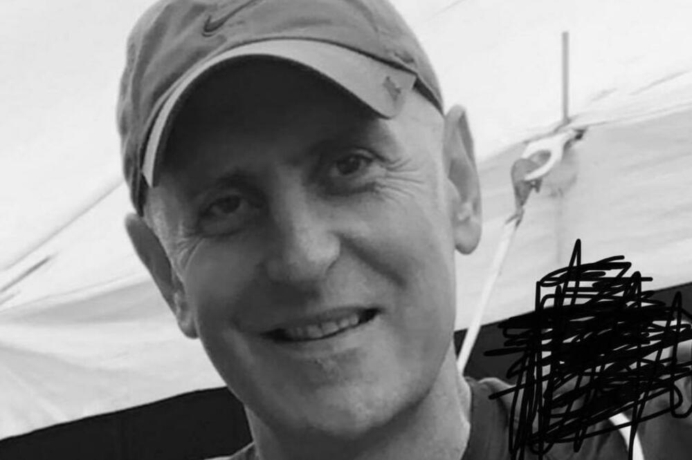 SRBIN OSUĐEN U HRVATSKOJ ZBOG SLIKE DRAŽE MIHAILOVIĆA: Zbog objave na Fejsbuku ide u ZATVOR, evo i na KOLIKO!