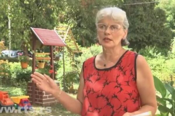 PREMA STARINSKOM VEROVANJU OVO DRVO MORA DA SE NAĐE ISPRED SVAKE KUĆE: Njegova SIMBOLIKA će vas ostaviti BEZ REČI