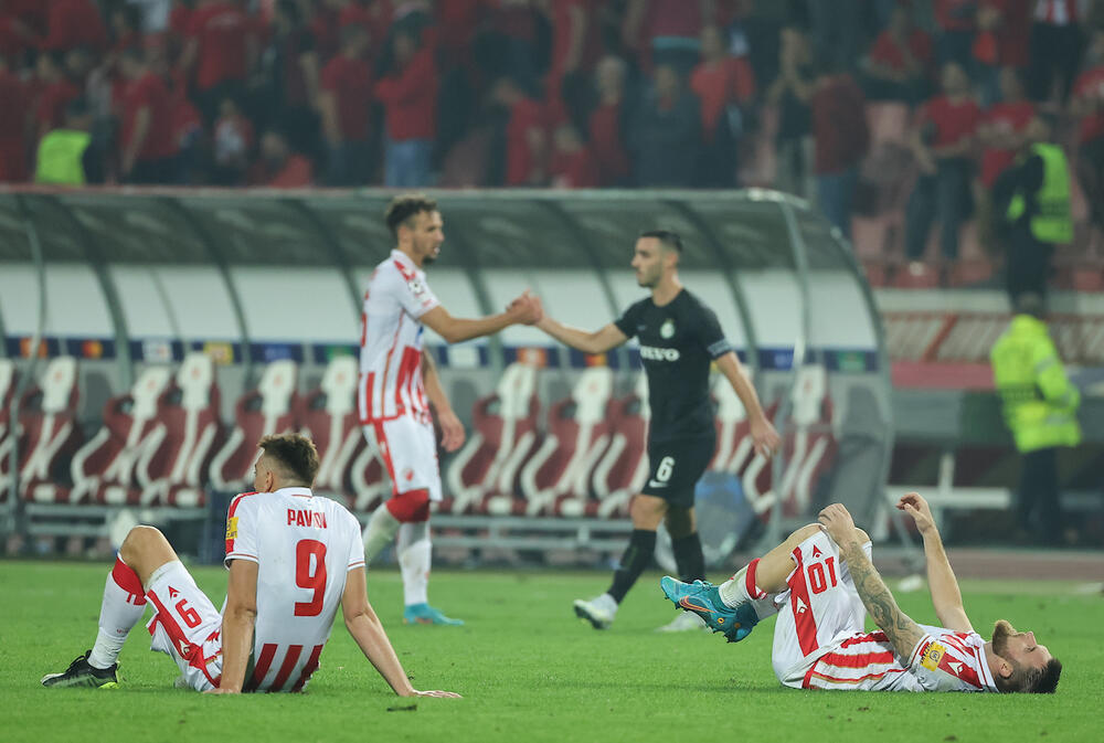 Milan Pavkov, Aleksandar Katai