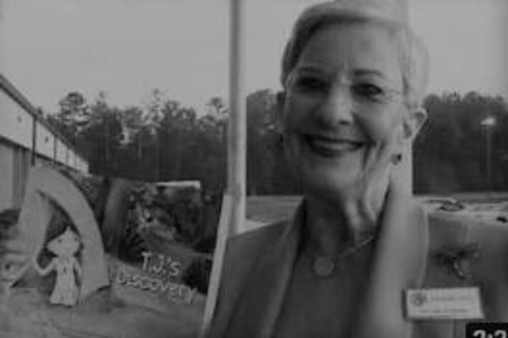 SANDRA JE PREMINULA! UPRAVO JAVLJENE STRAVIČNE VESTI