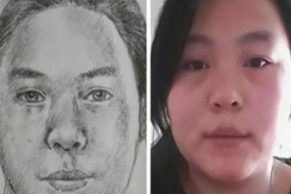 IZGULJENU ĆERKU TRAŽILI 24 GODINE: Nisu ni slutili na OVO, bila je mnogo BLIŽE nego što su mislili! (VIDEO)