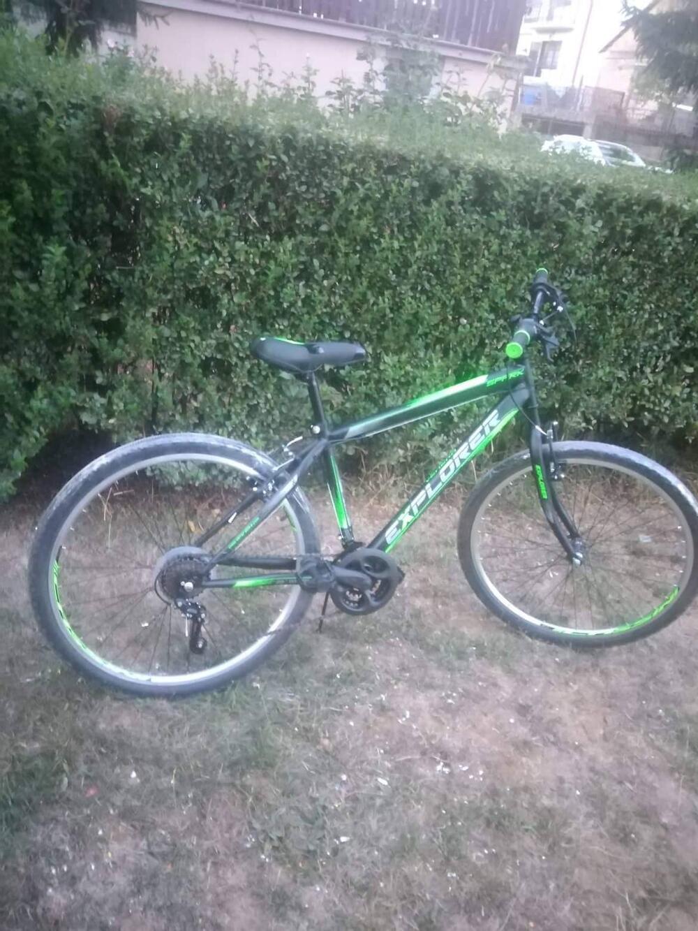 Super premija za super šampiona