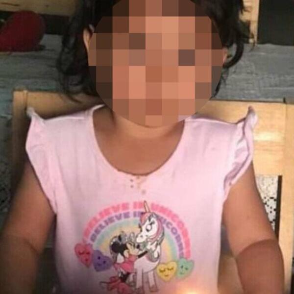 DEVOJČICA (3) PROGLEDALA U MRTVAČKOM SANDUKU, A ONDA SVE ŠOKIRALA: Evo šta joj se desilo POSLE TOGA