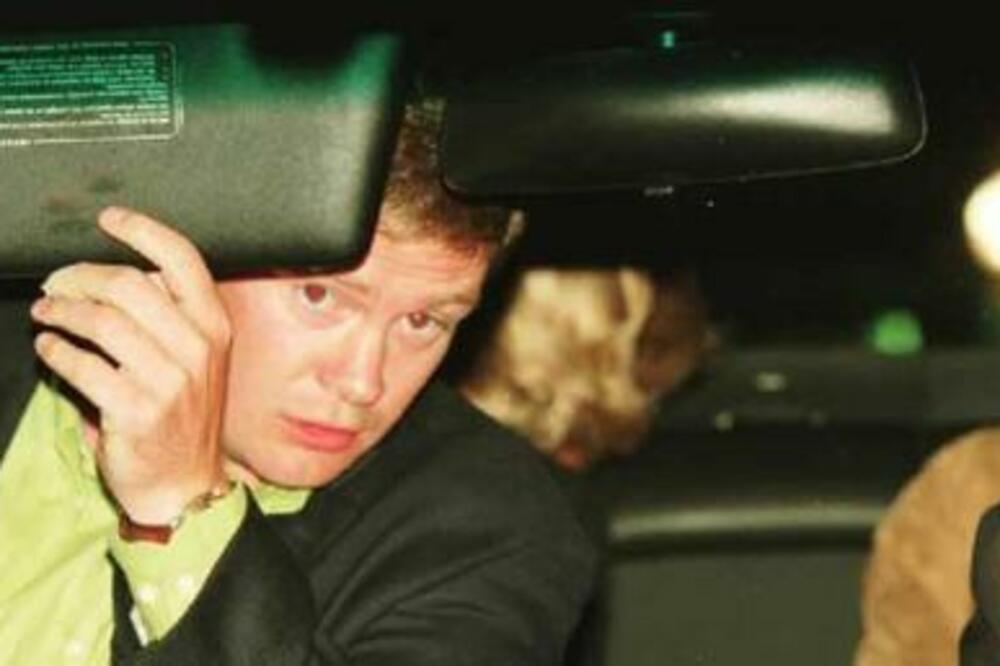 EVO KAKO JE ZAISTA UMRLA PRINCEZA DAJANA! Njen telohranitelj SVE PRIZNAO, OVO ĆE UZDRMATI SVET