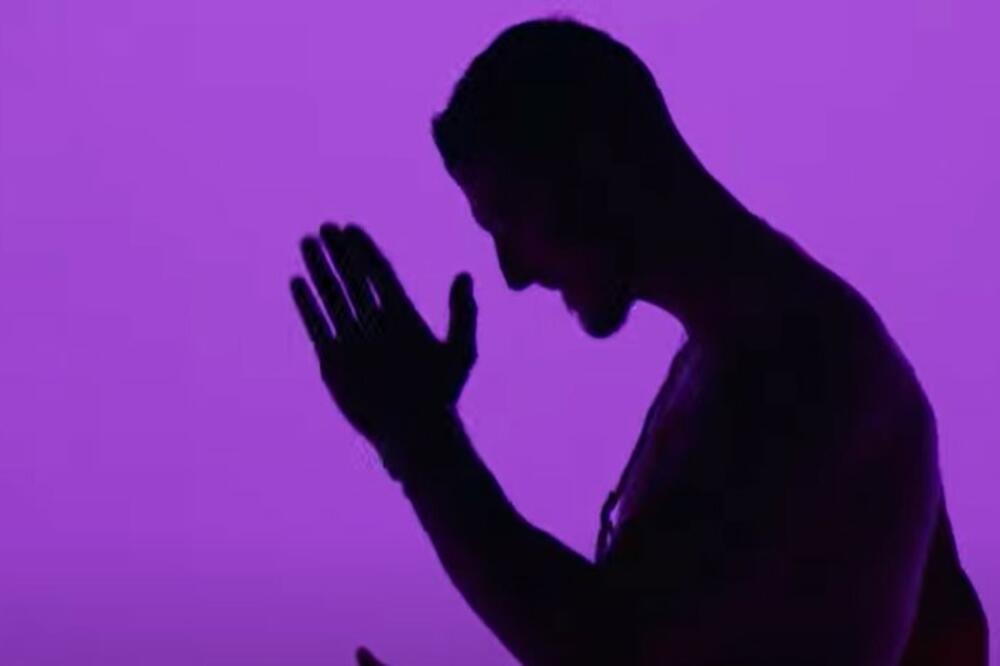 NAREDNIH DESET MESECI SLEDI PAKAO: Upravo objavljeno!