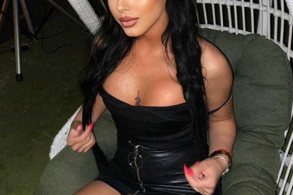 PINK TELEVIZIJA SE OGLASILA: Potvrdili su da je PRELEPA CRNKA nova učesnica!