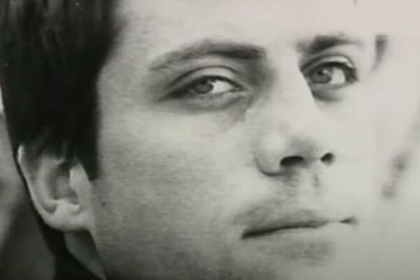 OVO SU REZULTATI OBDUKCIJE POZNATOG GLUMCA: Konačno otkrivena ISTINA o Oliverovoj SMRTI, ovo je ŠOK! (FOTO)