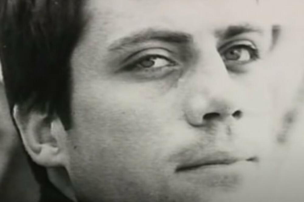 OVO SU REZULTATI OBDUKCIJE POZNATOG GLUMCA: Konačno otkrivena ISTINA o Oliverovoj SMRTI, ovo je ŠOK! (FOTO)