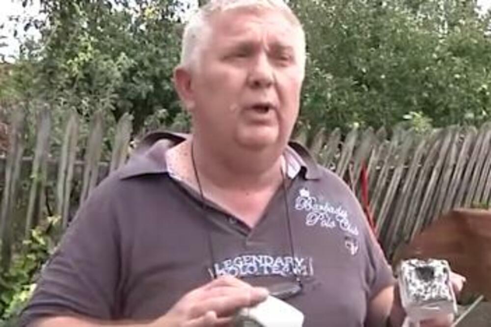 GORE INSTALACIJE, A STRUJA JE ISKLJUČENA: U dve kuće u Prokuplju se pale prekidači bez napajanja, KAKO TO?