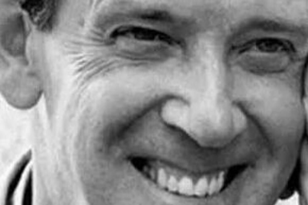 PREMINUO POZNATI GLUMAC, BIO U SVIM MOGUĆIM FILMOVIMA!