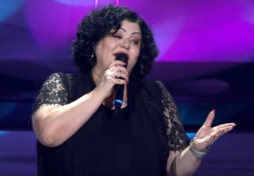 Bojana Barjaktarević o borbi sa opakom bolešću