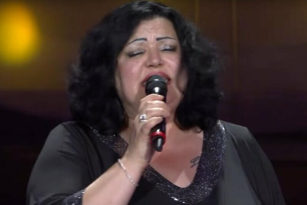 POBEDILA RAK PO TREĆI PUT: Bojana Barjaktarević o BORBI sa BOLEŠĆU, detalje MORATE ZNATI, OVO JU JE SPASILO