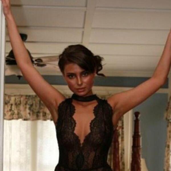 KATJA JE PRODALA NEVINOST ZA 1.2 MILIONA EVRA: Objavljeni SVI PODACI o kupcu, "požalila bih da nisam" (FOTO)