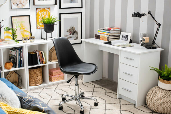 Učenje može biti i te kako zanimljivo