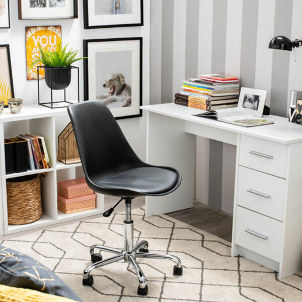 Učenje može biti i te kako zanimljivo