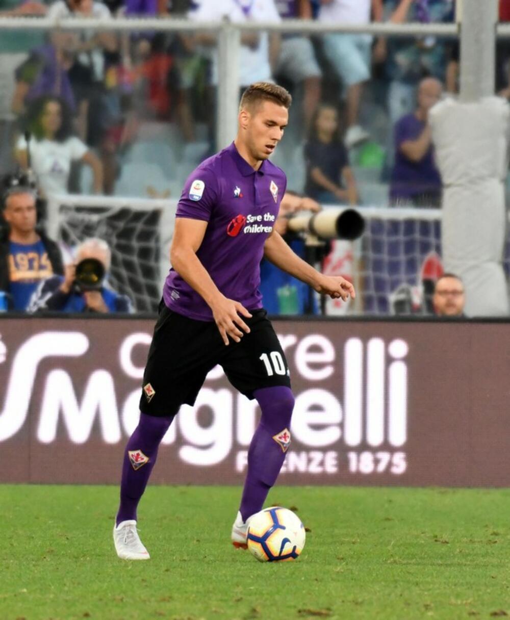 Marko Pjaca