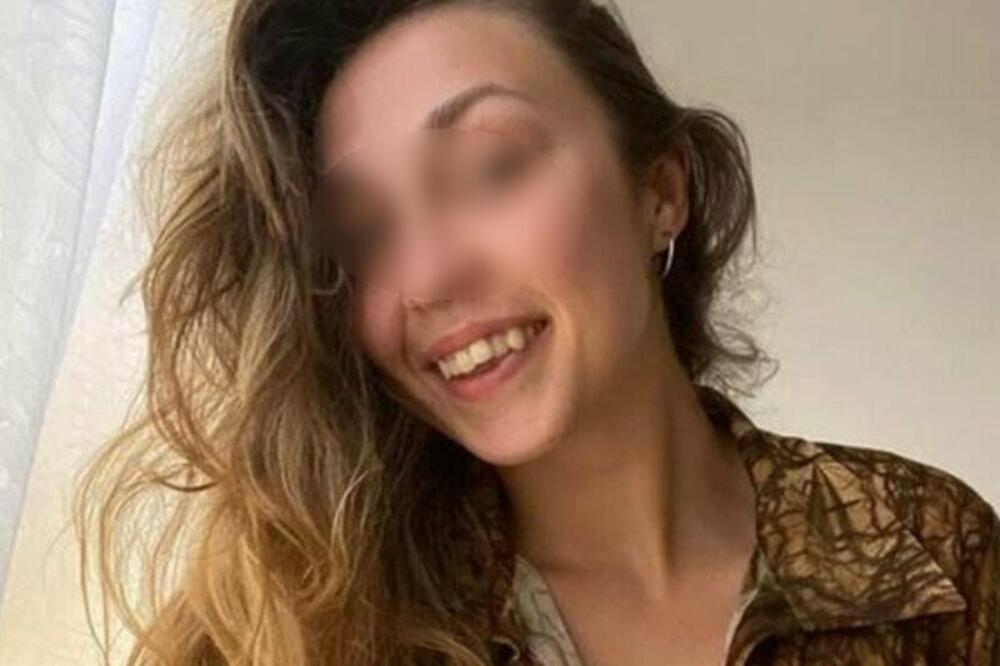 OVO JE SRPKINJA POGINULA NA MALTI! Potresne poruke za Kristinu kruže mrežama