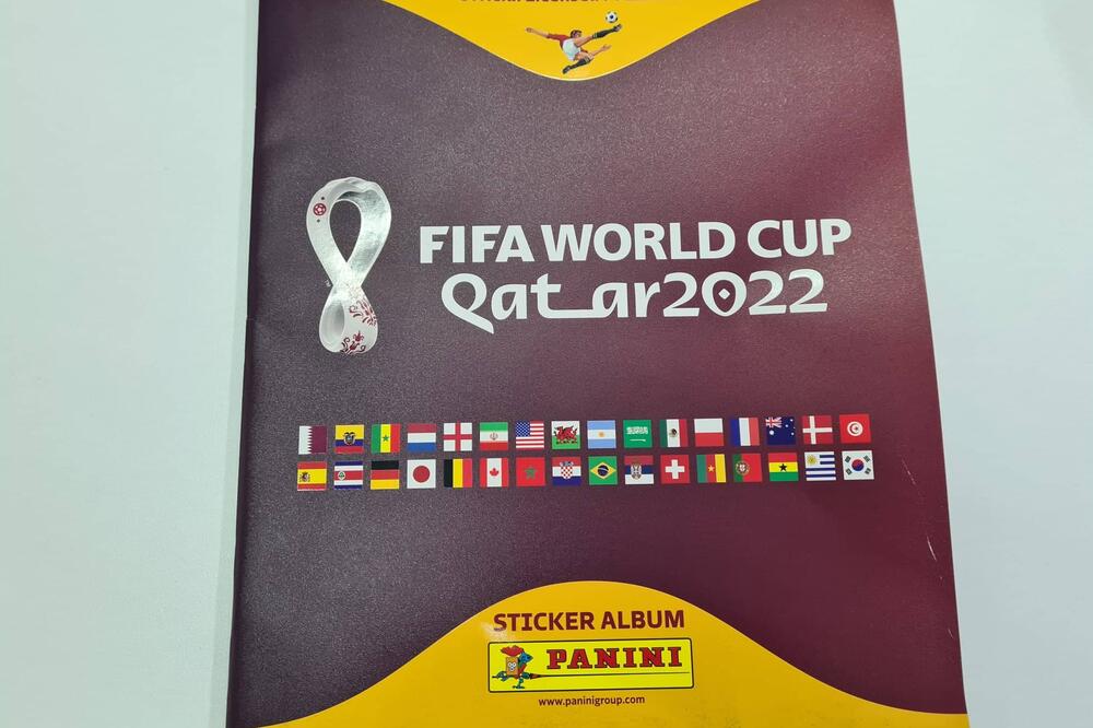 KOLIKO JE ZAPRAVO NOVCA POTREBNO DA SE POPUNI ALBUM? Sve više ljudi BIRA NOVI METOD!