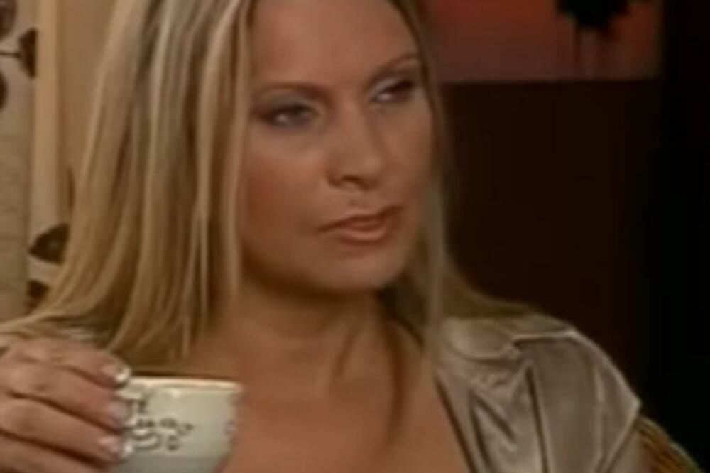 OVAJ POZNATI SRBIN JE MUŽ ANDRIJANE VIDENOVIĆ: Cela NACIJA je čula za NJEGA, a ovi DETALJI nisu POZNATI JAVNOSTI