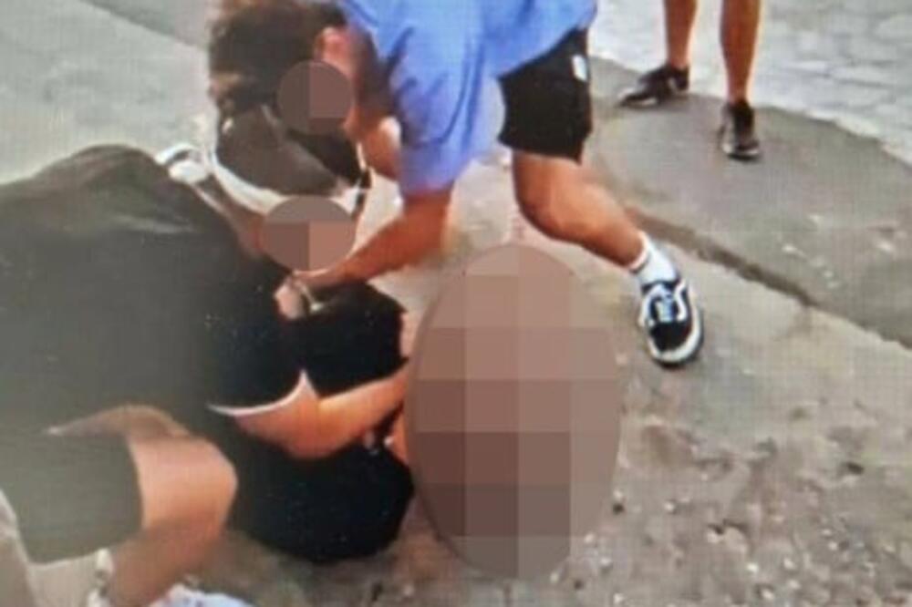 OVO JE MOTIV LIKVIDACIJE ŠKALJARCA? Organizovali ubistvo vođe navijača, pa u poslednje 4 godine SVI LIKVIDIRANI!