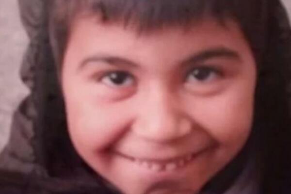 INDIRU SA ČETIRI GODINE PRONAŠLI U VOZU KOD VELIKE PLANE: Ispovest kragujevčanke digla SRBIJU NA NOGE! (FOTO)