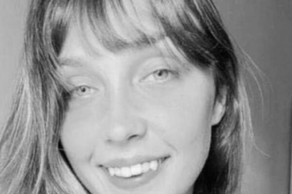 SAHRANJENA KRISTINA KOJA JE TRAGIČNO NASTRADALA NA MALTI: Od poruke njenog oca ćete ZAPLAKATI, velika TUGA!