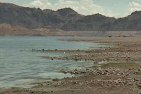 "STIZALI SMO SVAKE NOĆI U PONOĆ": Nestao je pre 20 godina, onda je otkrivena ŠOKANTNA ISTINA! Deo rituala? VIDEO