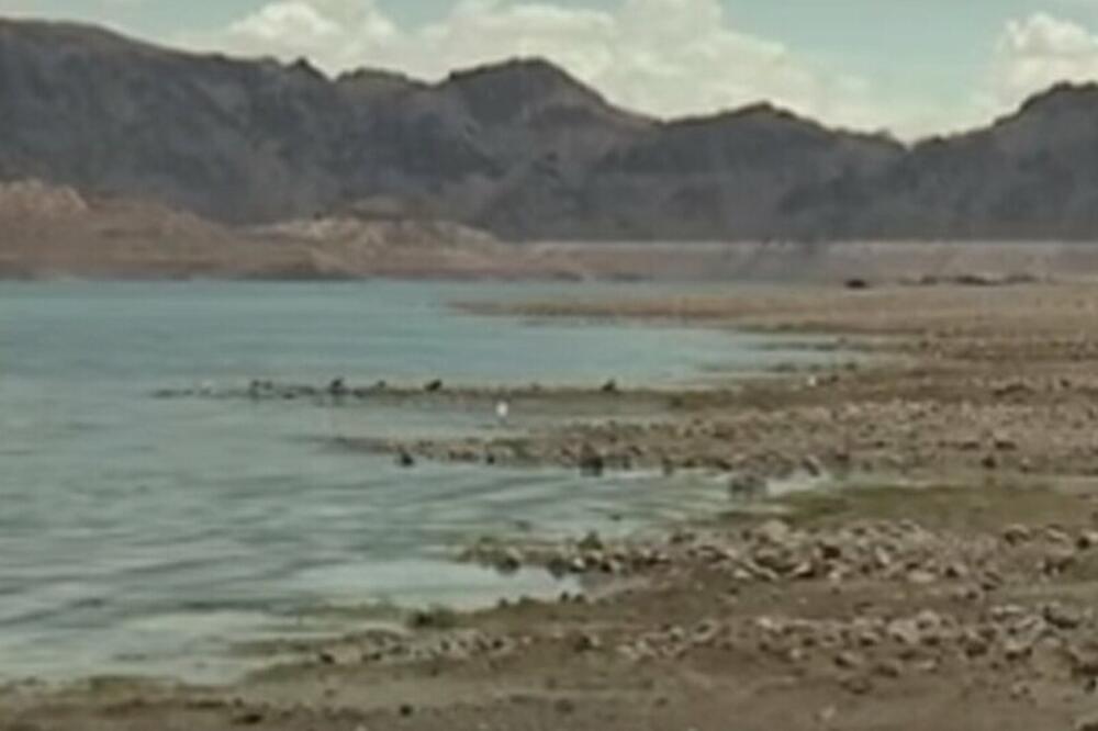 "STIZALI SMO SVAKE NOĆI U PONOĆ": Nestao je pre 20 godina, onda je otkrivena ŠOKANTNA ISTINA! Deo rituala? VIDEO