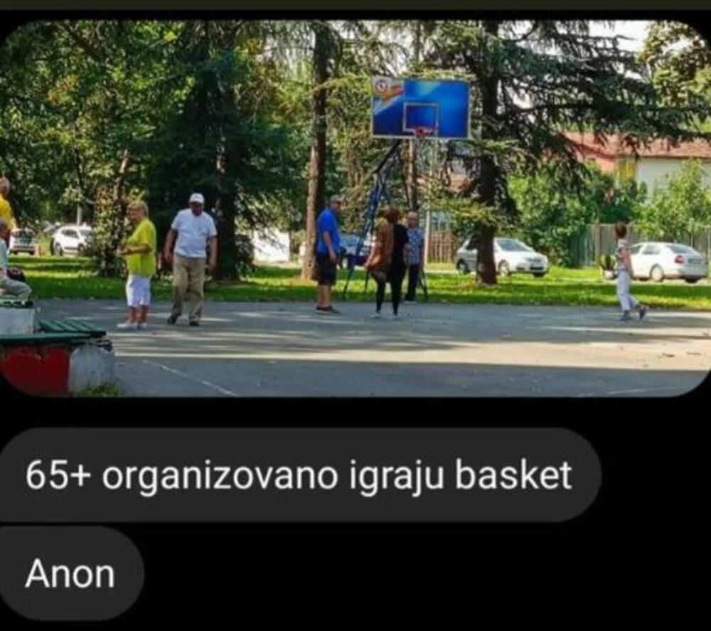basket