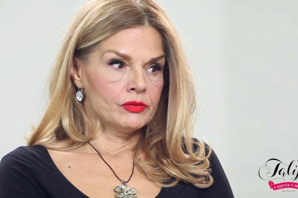 ČISTA SABOTAŽA! UDAR NA MIRJANU BOBIĆ MOJSILOVIĆ: Književnica otkrila sve o TORTURI