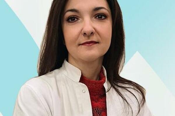 KAKO PREPOZNATI SIMPTOME KARCINOMA DOJKE?