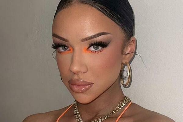 JEZIVA SCENA U BEOGRADU! Naša pevačica NAPADNUTA, a tek sada otkrila sve detalje: Bila je SPREMNA DA UMRE!