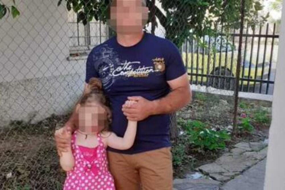 ISPOVEST MAJKE DEVOJČICE (6) KOJA SE UTOPILA U GRČKOJ BUDI SUMNJE: Ova pitanja su ostala bez ODGOVORA!