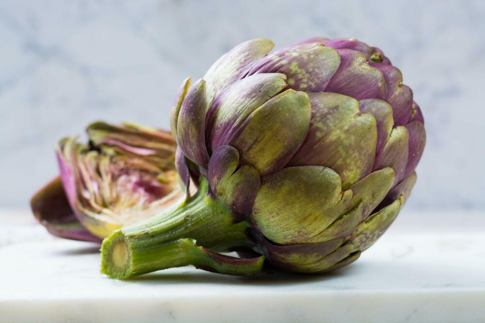 PRIRODNO ALTERNATIVNO REŠENJE ZA CELOKUPNO ZDRAVLJE: Odmašćuje krvne sudove i poboljšava rad jetre i organizma!