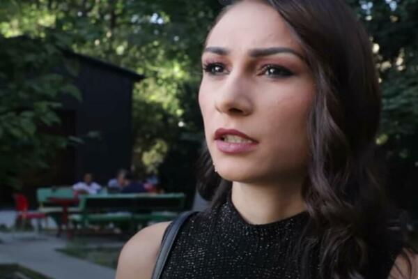 NEDAVNO JE IZGUBILA BEBU, A SADA JE ZADESILA JOŠ JEDNA TRAGEDIJA: Zvezda Granda SAOPŠTILA TUŽNE vesti