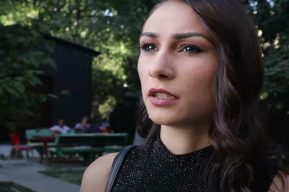 NEDAVNO JE IZGUBILA BEBU, A SADA JE ZADESILA JOŠ JEDNA TRAGEDIJA: Zvezda Granda SAOPŠTILA TUŽNE vesti