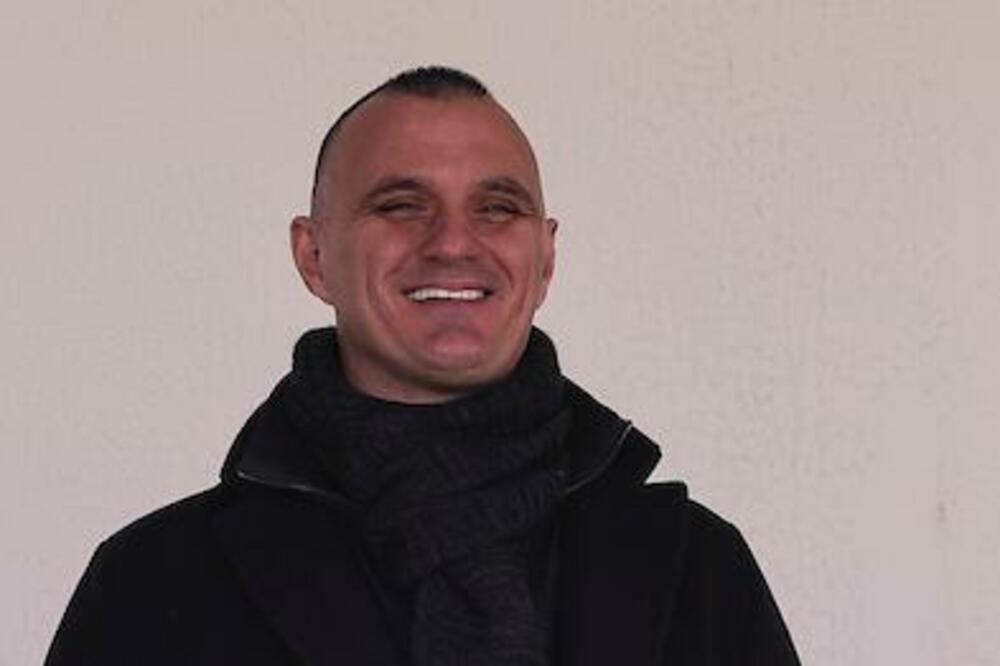 IVICA KRALJ NAJAVIO POJAČANJA U PARTIZANU: Za Šerif ćemo sigurno biti JAČI nego danas!