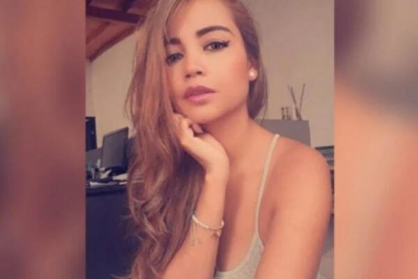 DEVOJČICA NAPUSTILA MANASTIR I POČELA DA GLUMI U PO*NIĆIMA: Sveštenik je POKUŠAO OVO, rasplet je neverovatan