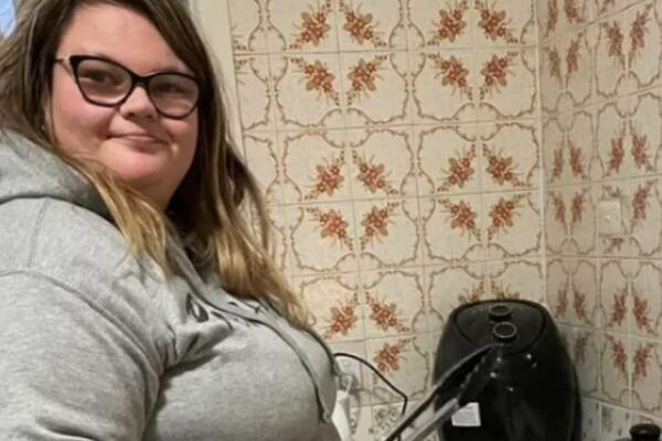 OTAC JOJ OSTAVIO MILIONE, A ONA ŽIVI OD SOCIJALNE POMOĆI: Samo 1 uslov treba da ISPUNI da dođe do novca, ali...