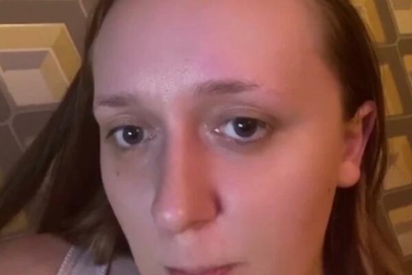 BIVŠA KONOBARICA OTKRILA KAKO JE PETLJALA U KAFIĆU: Evo kako se SVETILA neprijatnim MUŠTERIJAMA, zgrozićete se!