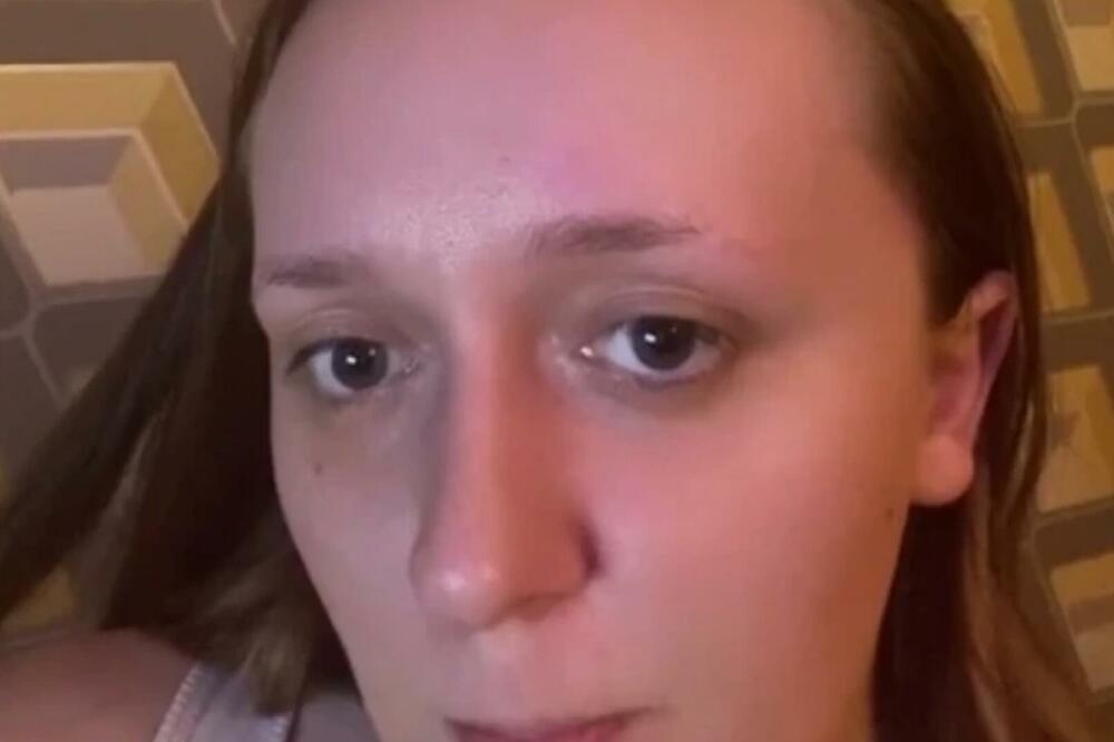 BIVŠA KONOBARICA OTKRILA KAKO JE PETLJALA U KAFIĆU: Evo kako se SVETILA neprijatnim MUŠTERIJAMA, zgrozićete se!