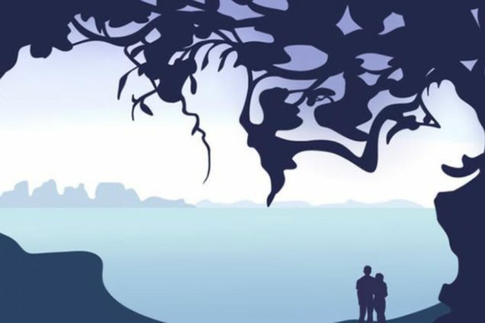 Ovo je najpouzdaniji test ličnosti ikad: Sve što odgovorite osrtaće urezano u vašu ličnost i otkriće tajnu