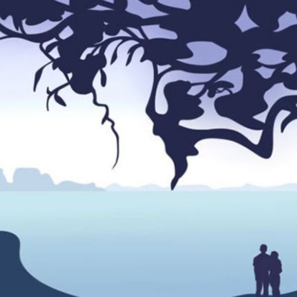 Ovo je najpouzdaniji test ličnosti ikad: Sve što odgovorite osrtaće urezano u vašu ličnost i otkriće tajnu