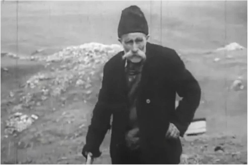 TRAVAR IZ PIROTA OTKRIO LEK ZA SVE SRBE: Potiče sa vrha Stare planine i POMAŽE U MNOGO ČEMU