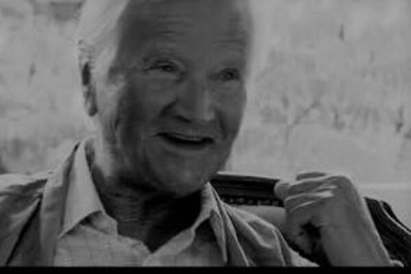 PREMINUO STEFAN A.! STRAVIČNE VESTI SAOPŠTIO GRADONAČELNIK