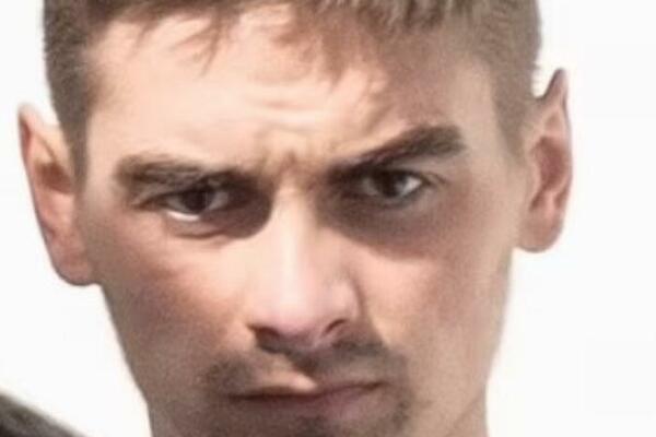 MONSTRUM OPTUŽEN ZA UBISTVO DEVOJČICE (9) OSTAVLJEN DA UMRE U ĆELIJI: Dočekao ga HOROR, radili mu ove GROZOTE!