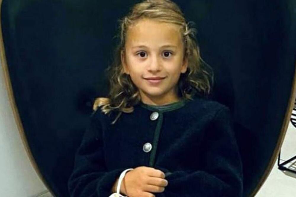 NEVIĐENA TRAGEDIJA, DEVOJČICA (7) POGINULA NA ODMORU: Kada čujete kako, NAJEŽIĆETE SE! (FOTO)