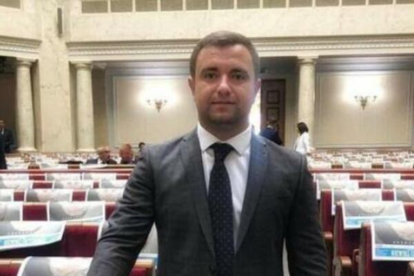 LIKVIDIRAN ALEKSIJ KOVALJOV? Streljan u blizini svoje kuće, ovo nije bio prvi pokušaj da se ELIMINIŠE!