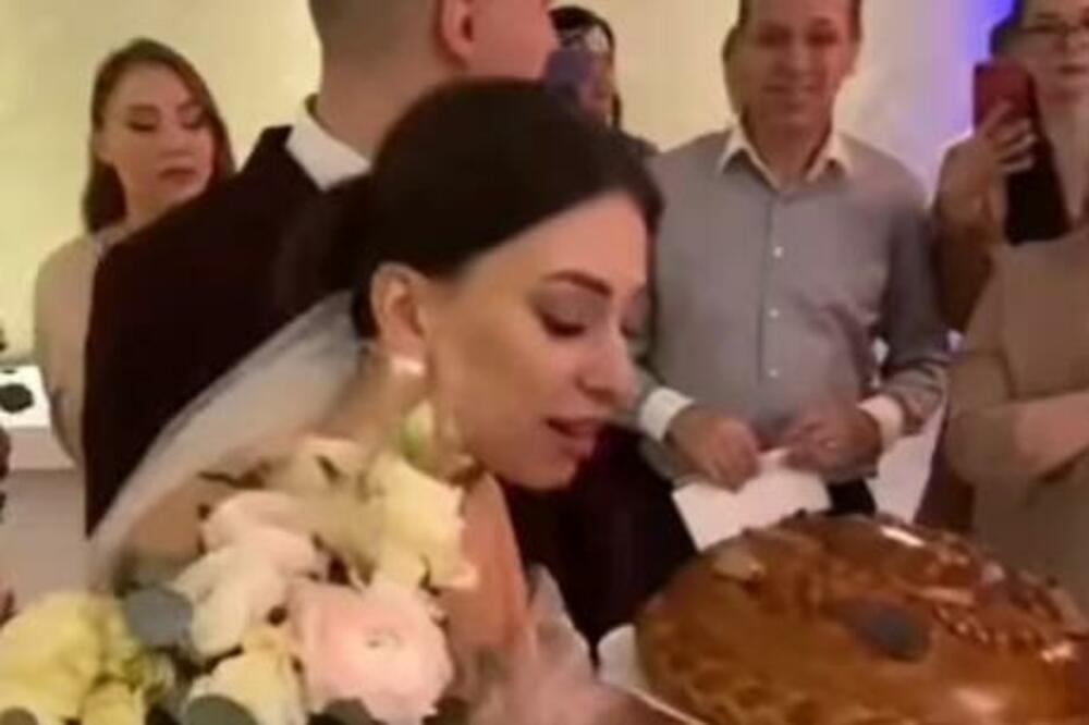 MLADOŽENJU I 5 SVATOVA NAŠLI MRTVE POSLE SVADBE! Svi su imali isti trag na ustima!