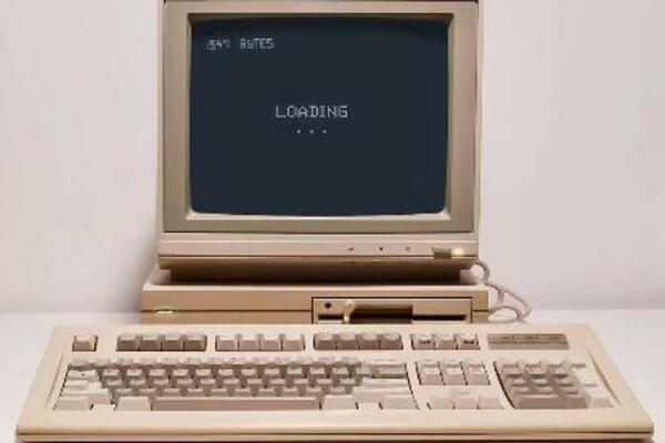 FINSKA ZAPRETILA SRBIJI! Poznat i datum